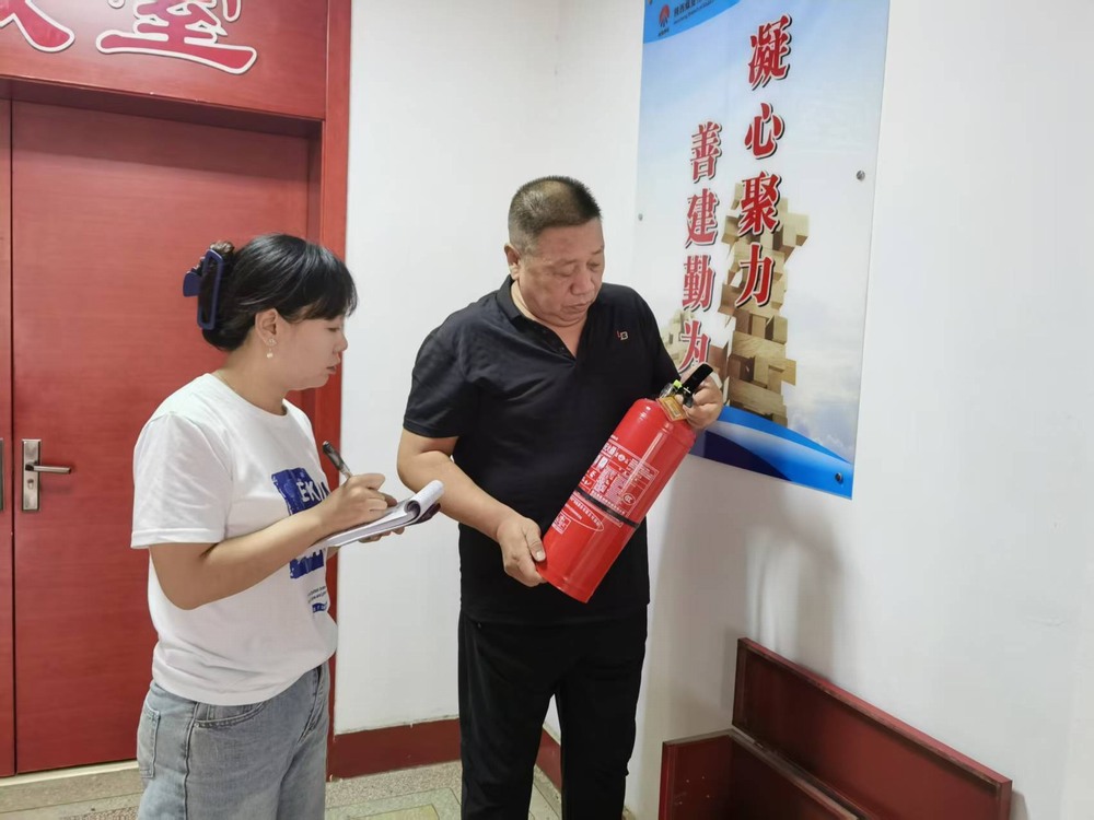 陜煤建設(shè)韓城公司:演練有“硝煙味” 安全無(wú)“風(fēng)險(xiǎn)點(diǎn)”